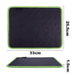 📢📢50% OFF !!!⏰Powerful Magnetic Tool Holder Mat