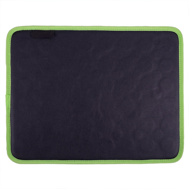 Black-Green