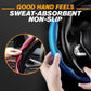 💥LIMITED-TIME 50% OFF! 💥Car Anti-Skid Steering Wheel Cover