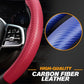 💥LIMITED-TIME 50% OFF! 💥Car Anti-Skid Steering Wheel Cover