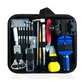 ⏳Time-Limited Special⏰Complete 72-Piece Watch Repair Kit ⌚ Everything You Need to Fix, Adjust & Revive Your Watch – All in One Box ✨