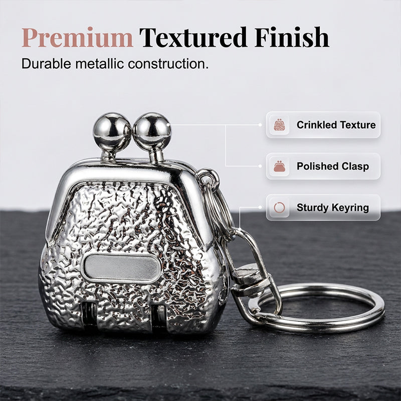 Silver（1 pc）