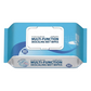 🚿 BUY MORE GET MORE FREE 🎁Multi-function Bathroom Descaling Cleaning Wipes