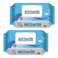 🚿 BUY MORE GET MORE FREE 🎁Multi-function Bathroom Descaling Cleaning Wipes