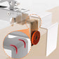 📢📢50% OFF !!!⏰Universal Adjustable Drawer Fixing Clamp