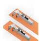📢📢50% OFF !!!⏰Universal Adjustable Drawer Fixing Clamp