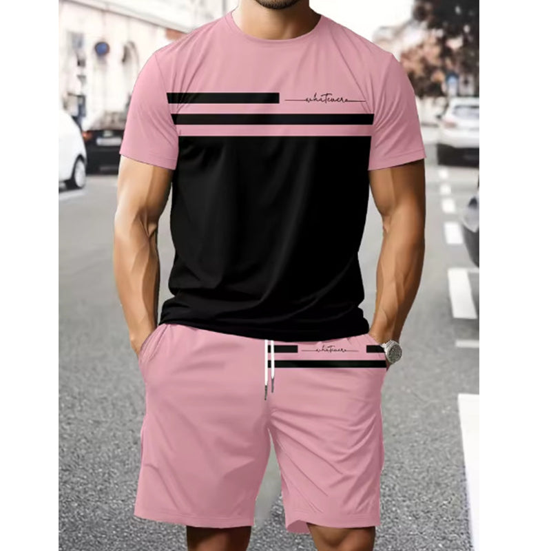 Black-Pink