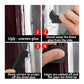 🔥Hot Sale-Silicone Caulking Tool with Grout Removal Scraper