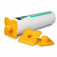 🔥Hot Sale-Silicone Caulking Tool with Grout Removal Scraper