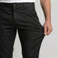 🔄🎁 LIMITED TIME 52% OFF! 👔Slim Stretch Pants – Versatile style & perfect fit – A smart gift for any man.