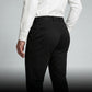 🔄🎁 LIMITED TIME 52% OFF! 👔Slim Stretch Pants – Versatile style & perfect fit – A smart gift for any man.