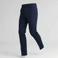 🔄🎁 LIMITED TIME 52% OFF! 👔Slim Stretch Pants – Versatile style & perfect fit – A smart gift for any man.