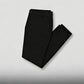 🔄🎁 LIMITED TIME 52% OFF! 👔Slim Stretch Pants – Versatile style & perfect fit – A smart gift for any man.