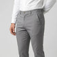 🔄🎁 LIMITED TIME 52% OFF! 👔Slim Stretch Pants – Versatile style & perfect fit – A smart gift for any man.