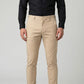 🔄🎁 LIMITED TIME 52% OFF! 👔Slim Stretch Pants – Versatile style & perfect fit – A smart gift for any man.