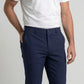🔄🎁 LIMITED TIME 52% OFF! 👔Slim Stretch Pants – Versatile style & perfect fit – A smart gift for any man.