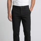 🔄🎁 LIMITED TIME 52% OFF! 👔Slim Stretch Pants – Versatile style & perfect fit – A smart gift for any man.