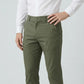 🔄🎁 LIMITED TIME 52% OFF! 👔Slim Stretch Pants – Versatile style & perfect fit – A smart gift for any man.