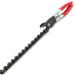 🔧50% OFF !!!⏰ Multi-Wheel Chain Exhaust Pipe Cutter Plier – Auto Repair Cutting Tool 🛠️