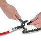 🔧50% OFF !!!⏰ Multi-Wheel Chain Exhaust Pipe Cutter Plier – Auto Repair Cutting Tool 🛠️