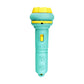 ⏳🔥LIMITED-TIME 50% OFF! ⏰Early Education Projector Torch for Kids 🔦 Click, Project & Learn – A Pocket-Sized Nighttime Adventure ✨