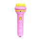 ⏳🔥LIMITED-TIME 50% OFF! ⏰Early Education Projector Torch for Kids 🔦 Click, Project & Learn – A Pocket-Sized Nighttime Adventure ✨