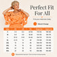 🎁New Arrivals 55% OFF💥Women's Smocked Shirred Jumpsuit