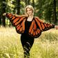 🎁New Arrivals 50% OFF💥Women's Butterfly Wing Knit Cardigan