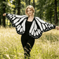 🎁New Arrivals 50% OFF💥Women's Butterfly Wing Knit Cardigan