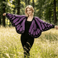 🎁New Arrivals 50% OFF💥Women's Butterfly Wing Knit Cardigan