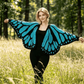 🎁New Arrivals 50% OFF💥Women's Butterfly Wing Knit Cardigan
