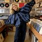 🎁New Arrivals 50% OFF💥Women's Butterfly Wing Knit Cardigan