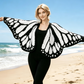 🎁New Arrivals 50% OFF💥Women's Butterfly Wing Knit Cardigan