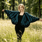 🎁New Arrivals 50% OFF💥Women's Butterfly Wing Knit Cardigan