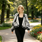 🎁New Arrivals 50% OFF💥Women's Butterfly Wing Knit Cardigan