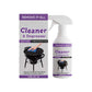🥳2026 HOT SALE🥳💞50K+ SOLD!✨ 💝Spray. Wipe. Grill. The ultimate grease-melting cleaner that makes post-BBQ cleanup actually painless. 🧽✨