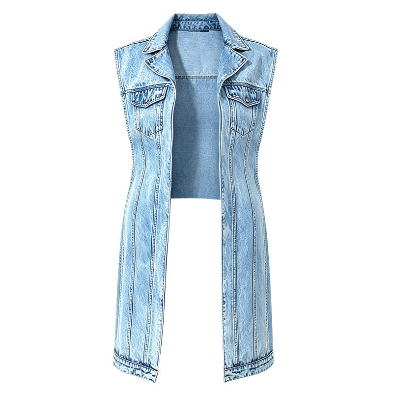 Medium Blue