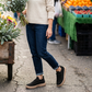 🎁New Arrivals 50% OFF💥Women's Lightweight Breathable Mesh Trainers 👟 Featherlight Steps, Cool All Day – Your Go-Anywhere Summer Shoe ✨