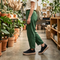 🎁New Arrivals 50% OFF💥Women's Lightweight Breathable Mesh Trainers 👟 Featherlight Steps, Cool All Day – Your Go-Anywhere Summer Shoe ✨