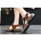 📢📢50% OFF !! ⏰Men’s Air Cushion Sports Sandals