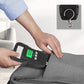 ⏳🔥LIMITED-TIME 52% OFF! ⏰Portable Rechargeable Luggage Hanging Scale