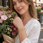 🐍New Arrivals 50% OFF ✨Gold Snake Chain Bracelet – 50% OFF! Elegant gold finish, snake scale texture, lightweight & comfortable – elevate any look. 🔥💛