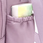 🎁New Arrivals 50% OFF💥Water Bottle Carrier Bag with Phone Pockets