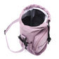 🎁New Arrivals 50% OFF💥Water Bottle Carrier Bag with Phone Pockets