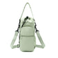 🎁New Arrivals 50% OFF💥Water Bottle Carrier Bag with Phone Pockets
