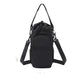 🎁New Arrivals 50% OFF💥Water Bottle Carrier Bag with Phone Pockets