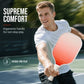 🥎 50% OFF NOW! 📢Gradient Pink Pickleball Set – 2 Fibreglass Paddles, 4 Pickle Balls & Portable Carry Bag – USAPA Approved, Lightweight & Perfect for Beginners & Adults, Indoors & Outdoors ✨