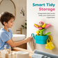 ⏳🔥LIMITED-TIME 55% OFF! ⏰Interactive Bath Toys for Toddlers 🛁 Splash, Play & Learn – Turning Bathtime into the Best Time of the Day ✨