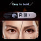 👁️Buy 2 Get 1 Free✨7D Waterproof Fiber Mascara – Instantly Lifts, Lengthens & Volumizes!
