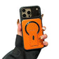 ⏳🔥LIMITED-TIME 56% OFF! ⏰Magnetic Phone Case with Flip Lens Cover and Invisible Kickstand